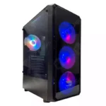 کیس کامپیوتر پرشین Persian Case استوک