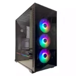 قاب کیس دیپ کول DeepCool MATREXX 70 استوک