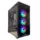 قاب کیس دیپ کول DeepCool MATREXX 70 استوک