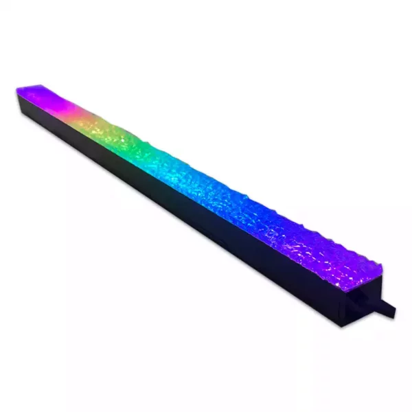 نوار ال ای دی Strip ARGB استوک