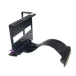 Cooler Master Vertical Graphics Card Holder Kit