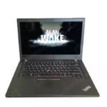 لپ تاپ لنوو Lenovo Thinkpad T480 14" i5 8350U DDR4 استوک
