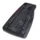 KEYBOARD Genius KB 8000-X