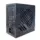 پاور کولرمستر Cooler Master G800 استوک گارانتی تا آوریل 2028
