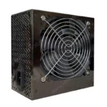 پاور 400 وات Acbel 400W استوک