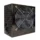 پاور 400 وات Acbel 400W استوک