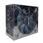 خرید پاور 850 وات