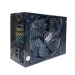 قیمت پاور 1600 وات