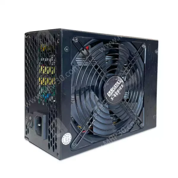 قیمت پاور 1600 وات