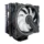 خنک کننده پردازنده مسترتک MasterTech MF400 TFORCE ARGB استوک
