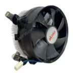 خنک کننده پردازنده Fan Akasa 115X استوک