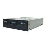 دی وی دی ASUS DRW-24D5MT / 24D3ST آکبند گارانتی 04/6
