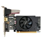 Gigabyte GT 710 1G DDR3
