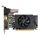 Gigabyte GT 710 1G DDR3