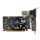 کارت گرافیک گیگابایت Gigabyte GT 710 1G DDR3 استوک - Image 4