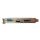 کارت گرافیک گیگابایت Gigabyte GT 710 1G DDR3 استوک - Image 2