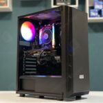 سیستم مورد نیاز برای اتوکد ۲۰۲۴ دست دوم