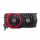کارت گرافیک MSI GTX 1070 Ti GAMING 8G GDDR5 استوک