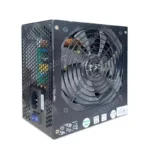 پاور600 وات OCZ TECHNOLOGY 600W استوک