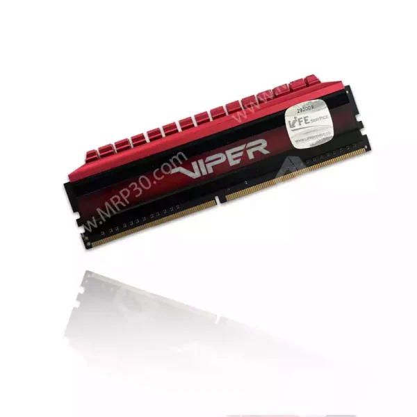 خرید رم 8 گیگ ddr4 دست دوم