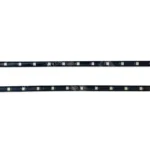 نوار ال ای دی DeepCool STRIP ARGB استوک