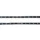 نوار ال ای دی DeepCool STRIP ARGB استوک