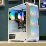 سیستم مورد نیاز برای پایتون