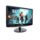 Samsung B1930N 19 Inch