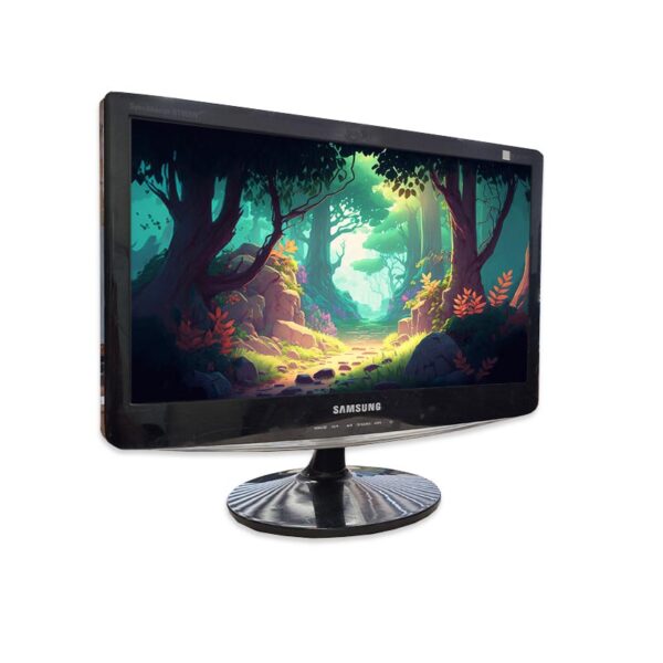 Samsung B1955N PLUS 19 Inch