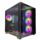 قاب کیس مسترتک Master Tech TERABOX استوک