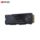 اس اس دی MSI M.2 NVME Spatium M480 1TB در حد آکبند
