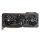 کارت گرافیک ASUS TUF Gaming RTX 3060 OC 12G GDDR6 استوک در حد نو - Image 2