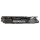 کارت گرافیک ASUS TUF Gaming RTX 3060 OC 12G GDDR6 استوک در حد نو - Image 5