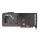 کارت گرافیک ASUS TUF Gaming RTX 3060 OC 12G GDDR6 استوک در حد نو - Image 6