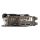 کارت گرافیک ASUS TUF Gaming RTX 3060 OC 12G GDDR6 استوک در حد نو - Image 4