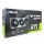 کارت گرافیک ASUS TUF Gaming RTX 3060 OC 12G GDDR6 استوک در حد نو - Image 7