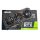 کارت گرافیک ASUS TUF Gaming RTX 3060 OC 12G GDDR6