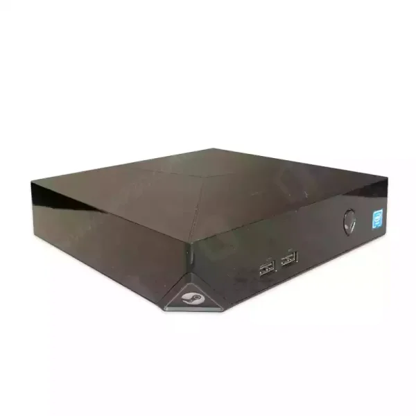 alienware