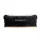 رم CORSAIR VENGEANCE PRO 16GB DDR4 3600 استوک