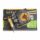 گرافیک زوتاک Zotac GT 730 2G DDR3 128Bit استوک