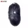 ماوس لاجیتک Logitech G402 Hyperion Fury استوک