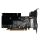 کارت گرافیک XFX HD 6450 2G DDR3 64Bit استوک - Image 4