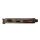کارت گرافیک XFX HD 6450 2G DDR3 64Bit استوک - Image 2