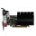 XFX HD 6450 2G DDR3 64Bit