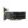 گرافیک hd 5450