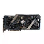 کارت گرافیک 2080 ti