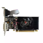 قیمت کارت گرافیک gt 710 2gb ddr3