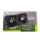 قیمت کارت گرافیک 4060ti