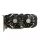 قیمت کارت گرافیک 1060 6g