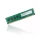 رم اپیسر Apacer 2GB DDR3 1333Mhz استوک